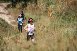 BIB: 
                            <button type="button" onclick="openModal(26060083)" class="btn btn-primary btn-sm float-right btn-popup" data-toggle="modal" data-target=".modal-high-quality">
                        <i class="fas fa-shopping-cart"></i> Add to Cart
                    </button>
                                            <button type="button" onclick="isThisMe(26060083, true)" class="btn btn-success btn-sm float-right btn-popup btn-isme hidden" data-toggle="tooltip" data-placement="bottom" title="นี่คือรูปของคุณใช่ไหม คลิกที่นี่เพื่อเอาเข้าอัลบั้ม">
                        <i class="fas fa-plus"></i> Add to album
                    </button>
                    <button type="button" onclick="isThisMe(26060083, false)" class="btn btn-warning btn-sm float-right btn-popup btn-isnotme hidden">
                        <i class="fas fa-ban"></i> Remove from album
                    </button>